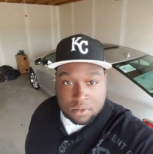 Meet your Posher, Ivan